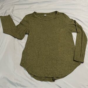 QUICK LIST! Old Navy sweater